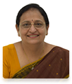 Parvinder Maini