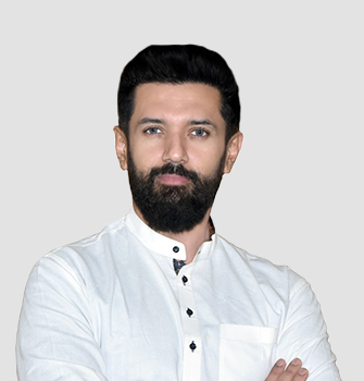 minister-mofpi